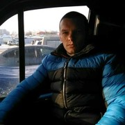 ���������� ������, ���� ������� ������, 43 ����, ������������ ��� ������, ����� � ���������, c�������� ���������