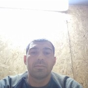  ,   , 38 ,   ,   