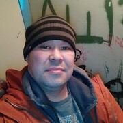  ,   , 44 ,   ,   , 
