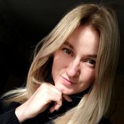  Svinov,  Julia, 25