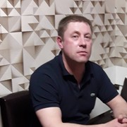 ���������� �����������, ���� ������� ������, 50 ���, ������������ ��� ������, ����� � ���������, c�������� ���������