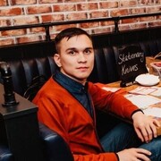  ,   , 32 ,  