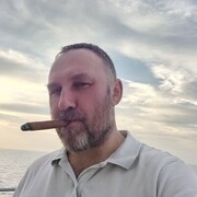 ���������� ������ ��������, ���� ������� ������, 43 ����, ������������ ��� ����� � ���������, c�������� ���������