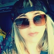 ���������� ��������, ���� ������� ���, 45 ���, ������������ ��� ������, ����� � ���������