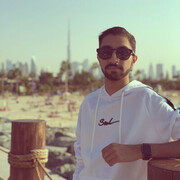  Ad Dammam,   Zaater, 24 ,   ,   
