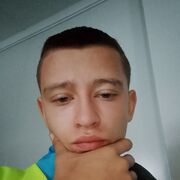 ���������� ������, ���� ����� ����, 19 ���, ������������ ��� ������, ����� � ���������