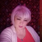 ���������� �������, ���� ������� �������, 53 ����, ������������ ��� ������, ����� � ���������