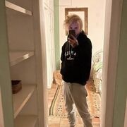 ���������� ��������, ������ hey, 22