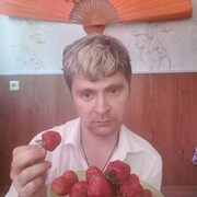  ,   , 41 ,   ,   , c 