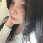  ,  , 21