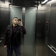 ���������� ���������, ���� ����� �����, 22 ����, ������������ ��� c�������� ���������