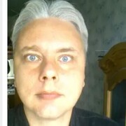  ,   , 53 ,   ,   , c 