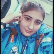  ,  , 24