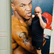 ���������� �������, ���� ������� ������, 42 ����, ������������ ��� ������, ����� � ���������, c�������� ���������