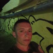 ���������� �������, ���� ������� ����, 27 ���, ������������ ��� ������, ����� � ���������, c�������� ���������