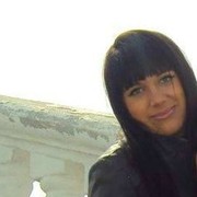  ,   , 37 ,     , c 