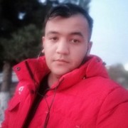 ���������� ������, ���� ������� �������, 33 ����, ������������ ��� ������, ����� � ���������, c�������� ���������