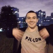  ,  , 29