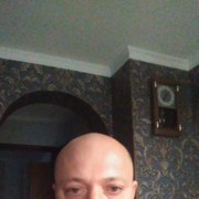 ���������� ���������, ���� ������� �����, 47 ���, ������������ 