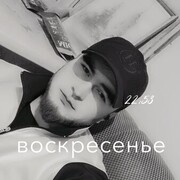  ,   , 28 ,   ,   