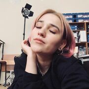  -,   , 27 ,     , c 
