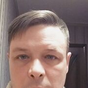 ���������� �������, ���� ������� ������, 47 ���, ������������ ��� ����� � ���������