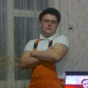 ���������� �������, ���� ������� ������, 37 ���, ������������ ��� ������, ����� � ���������