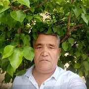 ���������� ������, ���� ������� ����������, 56 ���, ������������ ��� ������, ����� � ���������, c�������� ���������, ���������