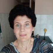 ���������� ���������, ���� ������� �������, 54 ����, ������������ ��� ������, ����� � ���������, c�������� ���������