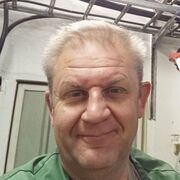 ���������� �������, ���� ������� ����, 61 ���, ������������ ��� ����� � ���������, c�������� ���������