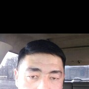 ���������� ������, ���� ������� �����, 43 ����, ������������ ��� ������, ����� � ���������