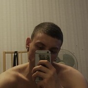  --,   Andrey, 28 ,   ,   