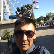 ���������� ���������, ���� ������� ����, 48 ���, ������������ ��� c�������� ���������