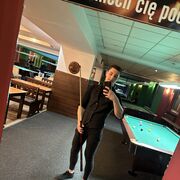  Warszawa,   Yaroslav, 25 ,   ,   