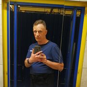  ,   , 48 ,   ,   , c 