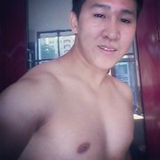 ���������� ������, ���� ������� �����, 36 ���, ������������ ��� ������