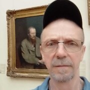  ,   , 55 ,   ,   , c , 