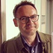  ,  Michael, 61