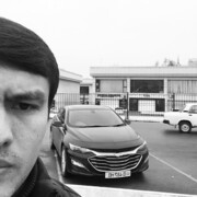  ,   Umid, 35 ,     , c , 