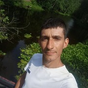  ,   , 36 ,     , c 