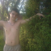 ���������� ���������, ���� ������� ������, 35 ���, ������������ ��� ������, ����� � ���������, c�������� ���������