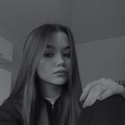 ���������� ������, �������