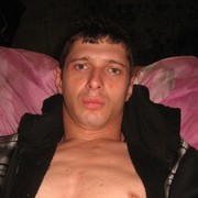  ,   Pasha, 39 ,     , c 