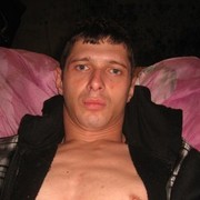  ,   Pasha, 38 ,     , c 