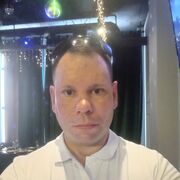  ,   Night extrem, 46 ,   ,   
