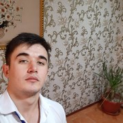 ���������� �������, ������� �����, 28