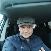 ,   , 53 ,   ,   