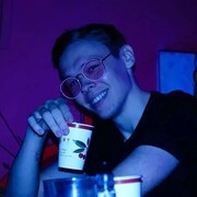 ���������� ������, ���� ������� ��������, 29 ���, ������������ ��� ������, ����� � ���������