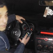 ���������� �����-���������, ���� ������� ������, 40 ���, ������������ ��� ����� � ���������, c�������� ���������