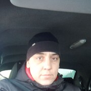  -,   , 41 ,   ,   , c 